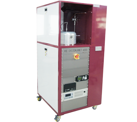 RMET-R4000