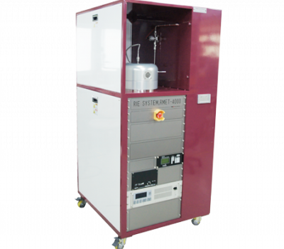 RMET-R4000