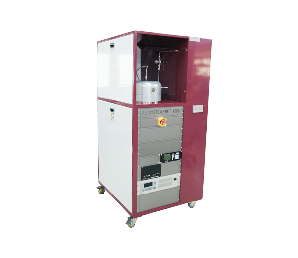 RMET-R4000