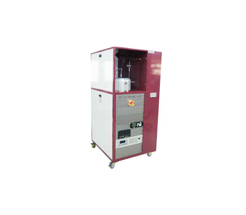 RMET-R4000