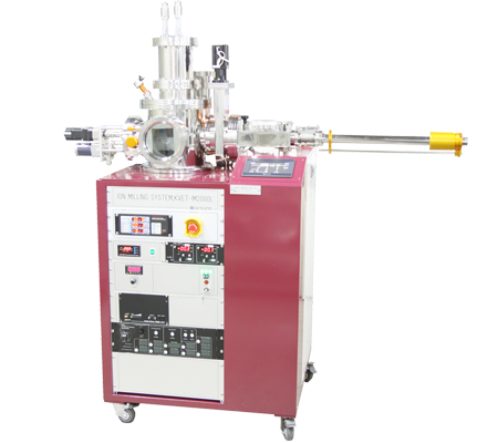 RMET-B2000L
