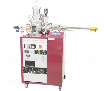 RMET-B2000L