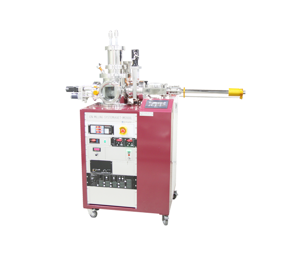 RMET-B2000L