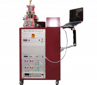 Intelsi-M Series