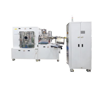 JDR-E Series