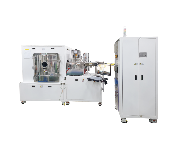 JDR-E Series