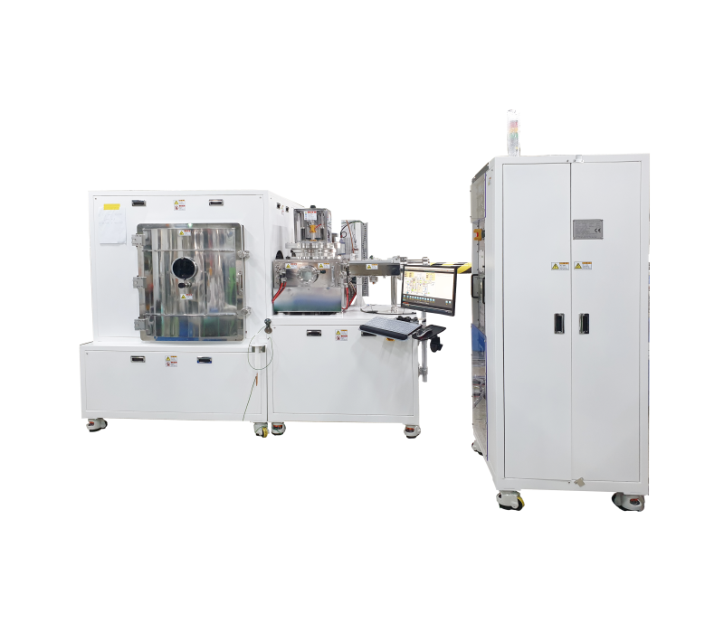 JDR-E Series