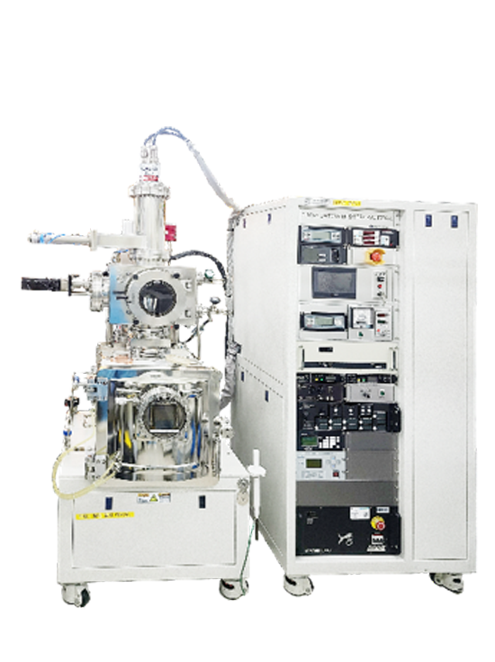 JDR-E Series