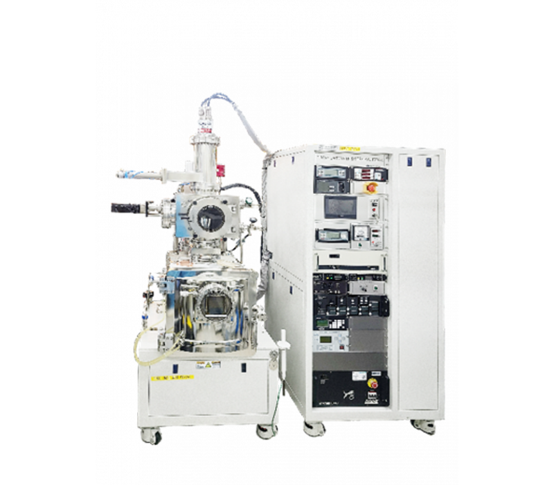 JDR-E Series