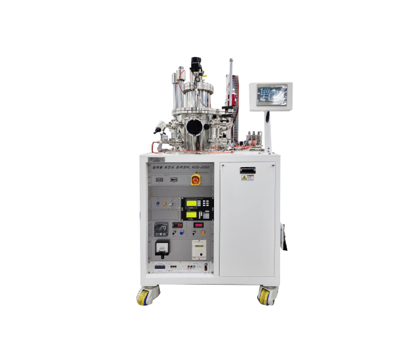JDR-S Series
