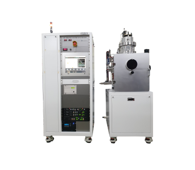 JDR-I Series