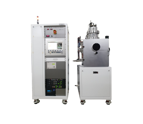 JDR-I Series