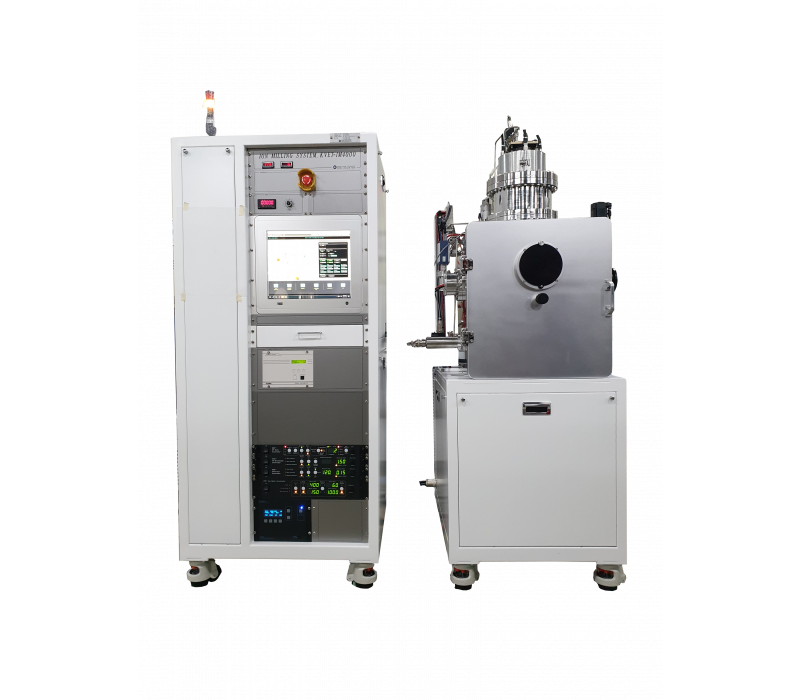 JDR-I Series