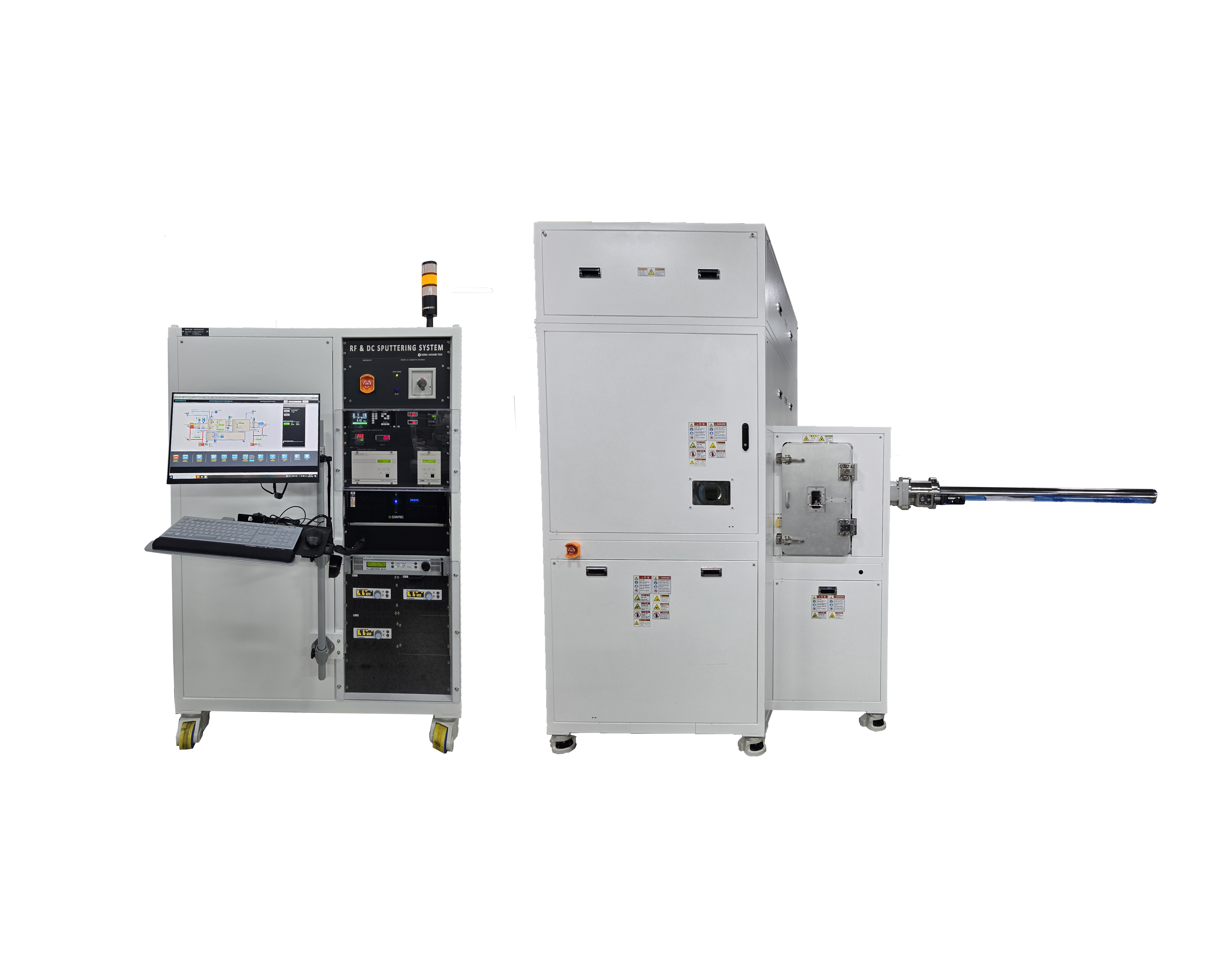 RMS-6000L