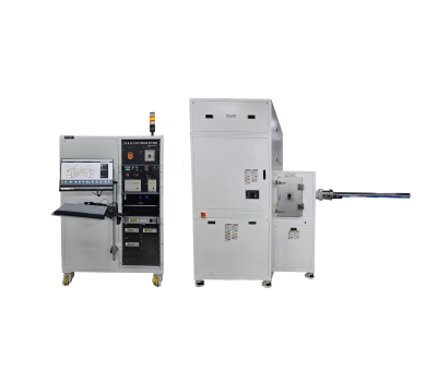 RMS-6000L
