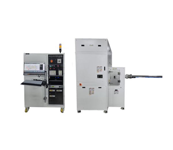 RMS-6000L
